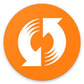 Infolinks MX APP APK APK